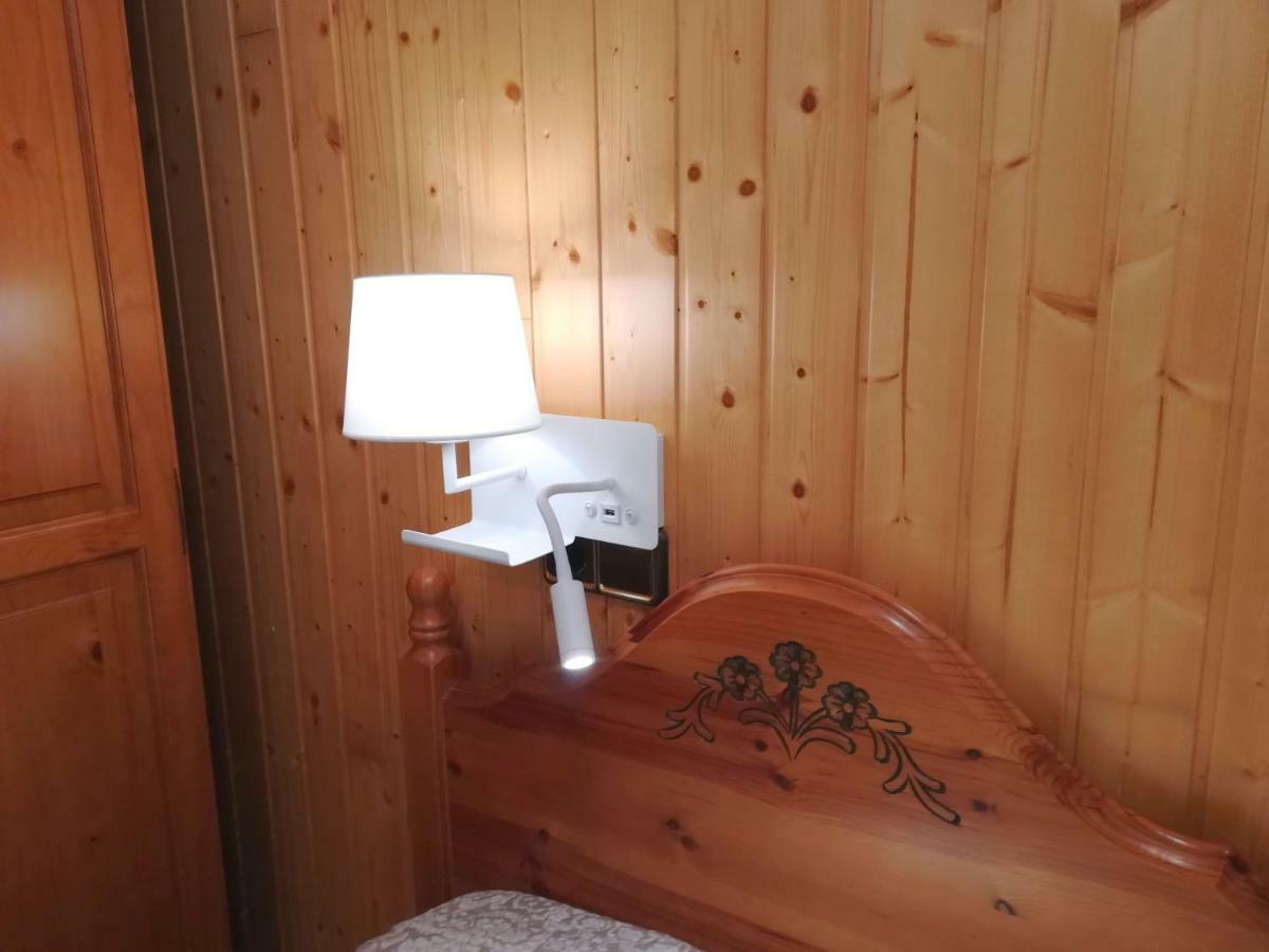Casa Zurradores Tudela Exteriér fotografie